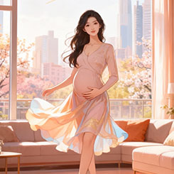 那么，我🇧🇹🌽们要投🐯资的总额是多🐊🚄中国正规助孕机构少，以确保我们能👀